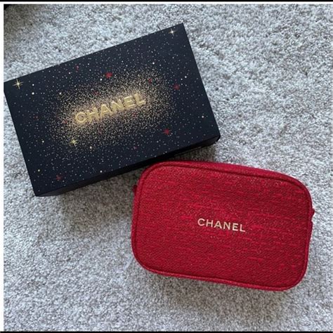 chanel makeup bag uk|Chanel makeup buy online UK.